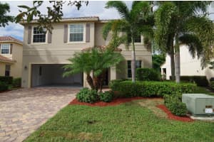 10603 Ivanhoe Ln, Wellington, FL 33414, Sold 05/18/17