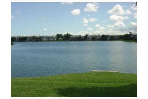 3300 NW 46th St APT 107, Oakland Park, FL 33309, Sold 05/08/17