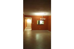 3300 NW 46th St APT 107, Oakland Park, FL 33309, Sold 05/08/17