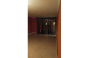 3300 NW 46th St APT 107, Oakland Park, FL 33309, Sold 05/08/17