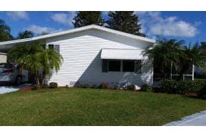5680 Hemingway Ct, Fort Pierce, FL 34982, Sold 12/19/16