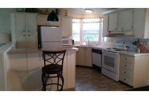 5680 Hemingway Ct, Fort Pierce, FL 34982, Sold 12/19/16