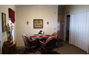 5680 Hemingway Ct, Fort Pierce, FL 34982, Sold 12/19/16