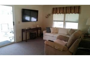 5680 Hemingway Ct, Fort Pierce, FL 34982, Sold 12/19/16