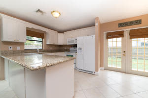6934 Dearborn Pl, Boynton Beach, FL 33437, Sold 12/14/16