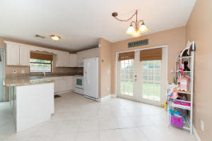 6934 Dearborn Pl, Boynton Beach, FL 33437, Sold 12/14/16
