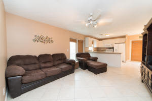 6934 Dearborn Pl, Boynton Beach, FL 33437, Sold 12/14/16