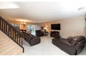 6934 Dearborn Pl, Boynton Beach, FL 33437, Sold 12/14/16