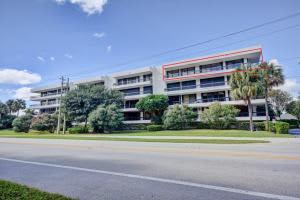 277 N Ocean Blvd, Boca Raton, FL 33432, Sold 02/28/17