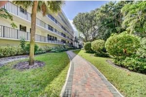 277 N Ocean Blvd, Boca Raton, FL 33432, Sold 02/28/17