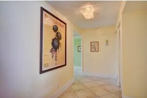 277 N Ocean Blvd, Boca Raton, FL 33432, Sold 02/28/17