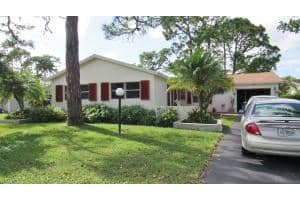 4719 Rainbow Dr, Greenacres, FL 33463, Sold 12/16/16