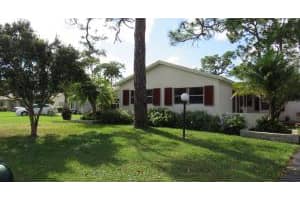 4719 Rainbow Dr, Greenacres, FL 33463, Sold 12/16/16