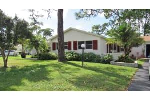 4719 Rainbow Dr, Greenacres, FL 33463, Sold 12/16/16