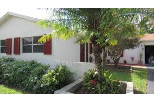 4719 Rainbow Dr, Greenacres, FL 33463, Sold 12/16/16
