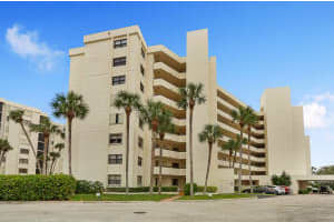 19800 Sandpointe Bay Dr, Tequesta, FL 33469, Sold 02/21/17