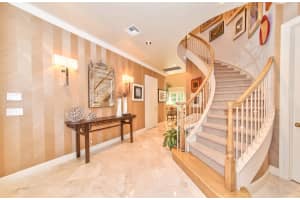 1113 Highland Beach Dr, Highland Beach, FL 33487, Sold 12/29/16