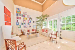 1113 Highland Beach Dr, Highland Beach, FL 33487, Sold 12/29/16