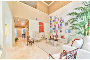 1113 Highland Beach Dr, Highland Beach, FL 33487, Sold 12/29/16