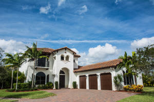 6488 Grebe Ct, Lake Worth, FL 33463, Sold 02/08/17