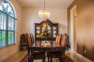 6488 Grebe Ct, Lake Worth, FL 33463, Sold 02/08/17