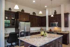 6488 Grebe Ct, Lake Worth, FL 33463, Sold 02/08/17