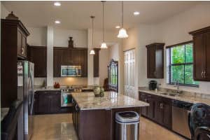 6488 Grebe Ct, Lake Worth, FL 33463, Sold 02/08/17