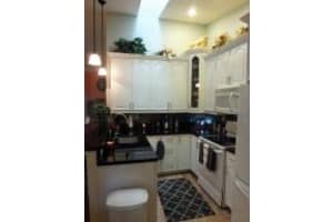 728 NW 47th St, Pompano Beach, FL 33064, Sold 12/13/16