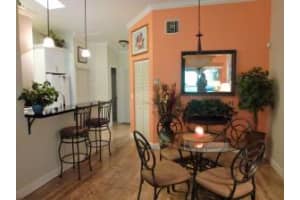 728 NW 47th St, Pompano Beach, FL 33064, Sold 12/13/16