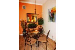 728 NW 47th St, Pompano Beach, FL 33064, Sold 12/13/16