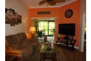 728 NW 47th St, Pompano Beach, FL 33064, Sold 12/13/16