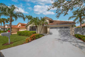 175 Executive Cir, Boynton Beach, FL 33436, Sold 03/31/17