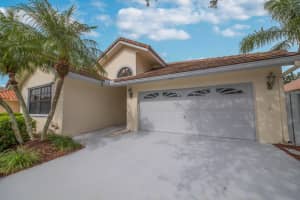 175 Executive Cir, Boynton Beach, FL 33436, Sold 03/31/17