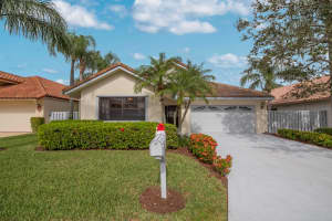 175 Executive Cir, Boynton Beach, FL 33436, Sold 03/31/17