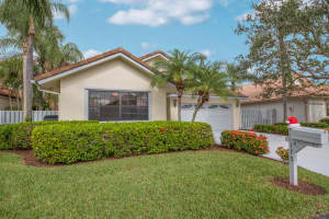 175 Executive Cir, Boynton Beach, FL 33436, Sold 03/31/17