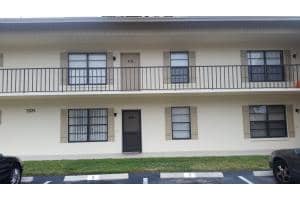 5925 Longbow Ln, West Palm Beach, FL 33415, Sold 02/24/17