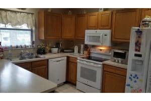 5925 Longbow Ln, West Palm Beach, FL 33415, Sold 02/24/17