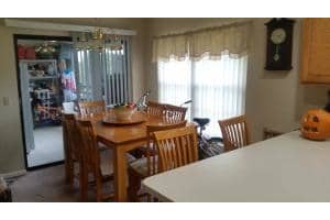 5925 Longbow Ln, West Palm Beach, FL 33415, Sold 02/24/17