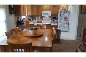 5925 Longbow Ln, West Palm Beach, FL 33415, Sold 02/24/17