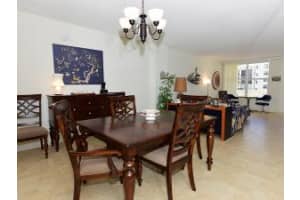 3450 S Ocean Blvd, Palm Beach, FL 33480, Sold 02/24/17