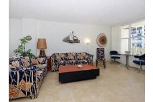 3450 S Ocean Blvd, Palm Beach, FL 33480, Sold 02/24/17