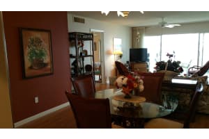 1868 SW Palm City Rd, Stuart, FL 34994, Sold 05/12/17