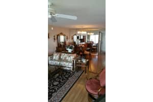 1868 SW Palm City Rd, Stuart, FL 34994, Sold 05/12/17