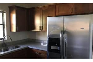 6192 Seven Springs Blvd, Greenacres, FL 33463, Sold 02/15/17