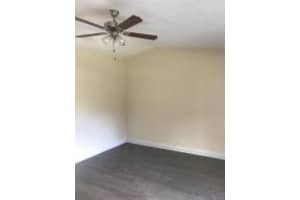 6192 Seven Springs Blvd, Greenacres, FL 33463, Sold 02/15/17