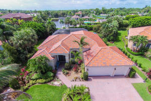 10074 SE Osprey Pointe Dr, Hobe Sound, FL 33455, Sold 02/01/17