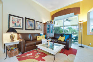 10074 SE Osprey Pointe Dr, Hobe Sound, FL 33455, Sold 02/01/17