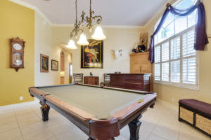 10074 SE Osprey Pointe Dr, Hobe Sound, FL 33455, Sold 02/01/17