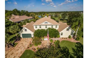 4033 SE Hammock Pl, Jupiter, FL 33478, Sold 05/12/17