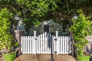 4033 SE Hammock Pl, Jupiter, FL 33478, Sold 05/12/17